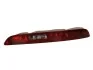 <strong>Задній ліхтар MAGNETI MARELLI 714021310801 (фото 1)</strong>