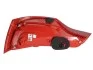 <strong>Задній ліхтар MAGNETI MARELLI 714021520701 (фото 2)</strong>