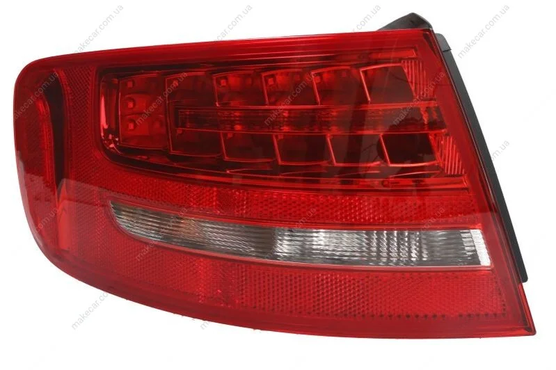 <strong>Задній ліхтар лівий MAGNETI MARELLI 714021590701 (фото 1)</strong>