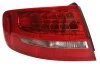 <strong>Задній ліхтар лівий MAGNETI MARELLI 714021590701 (фото 1)</strong>