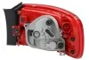 <strong>Задній ліхтар лівий MAGNETI MARELLI 714021590701 (фото 2)</strong>