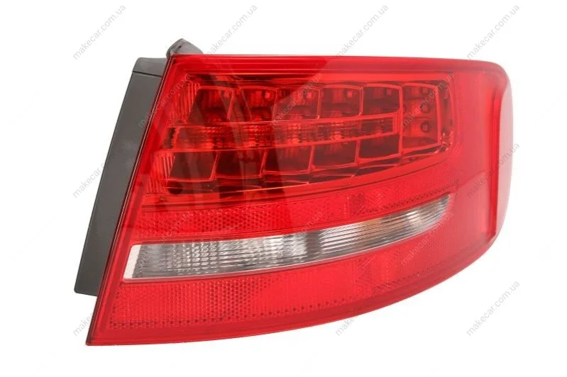 <strong>Ліхтар задній MAGNETI MARELLI 714021590801 (фото 1)</strong>