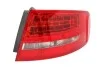 <strong>Ліхтар задній MAGNETI MARELLI 714021590801 (фото 1)</strong>