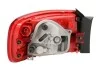 <strong>Ліхтар задній MAGNETI MARELLI 714021590801 (фото 2)</strong>