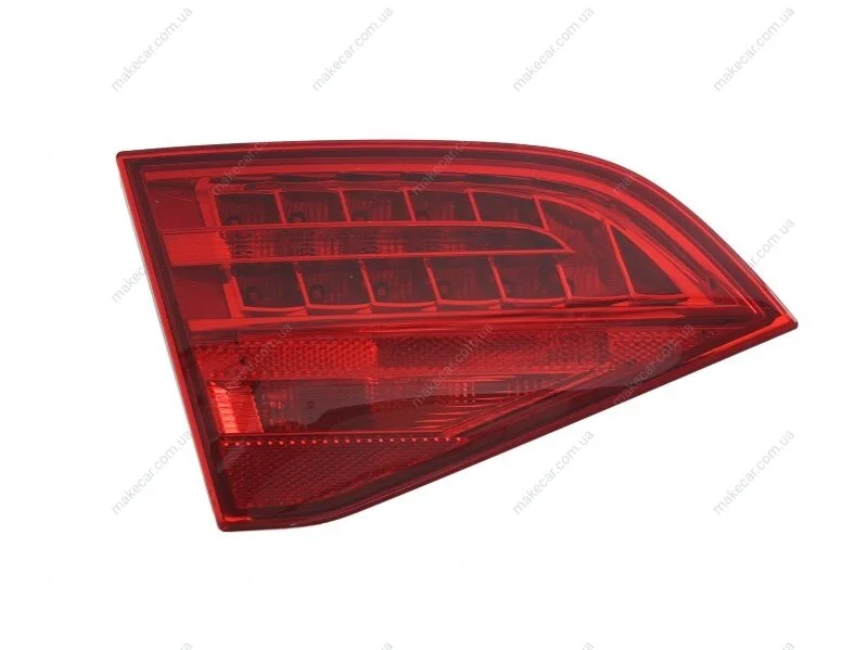 <strong>Задній ліхтар MAGNETI MARELLI 714021600701 (фото 1)</strong>
