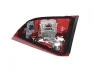 <strong>Задній ліхтар MAGNETI MARELLI 714021600701 (фото 2)</strong>