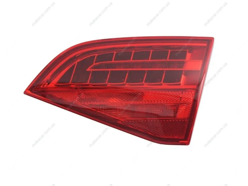 <strong>Задній ліхтар MAGNETI MARELLI 714021600801 (фото 1)</strong>