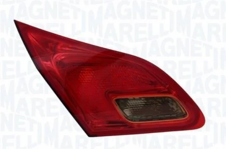 Задній ліхтар для MAGNETI MARELLI 714021641701 фото товару