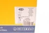 <strong>Задній ліхтар MAGNETI MARELLI 714021701701 (фото 10)</strong>
