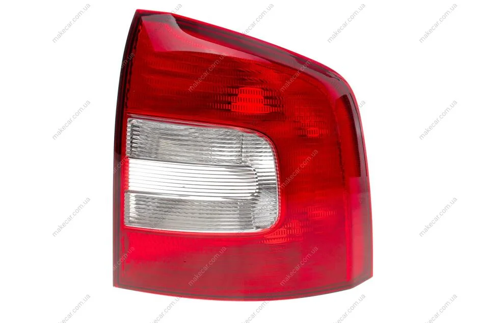 <strong>Задній ліхтар MAGNETI MARELLI 714021701801 (фото 1)</strong>