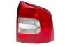 Задній ліхтар для Rover, Volkswagen, Honda, KIA, Fiat MAGNETI MARELLI 714021701801 фото товару