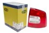 <strong>Задній ліхтар MAGNETI MARELLI 714021701801 (фото 4)</strong>