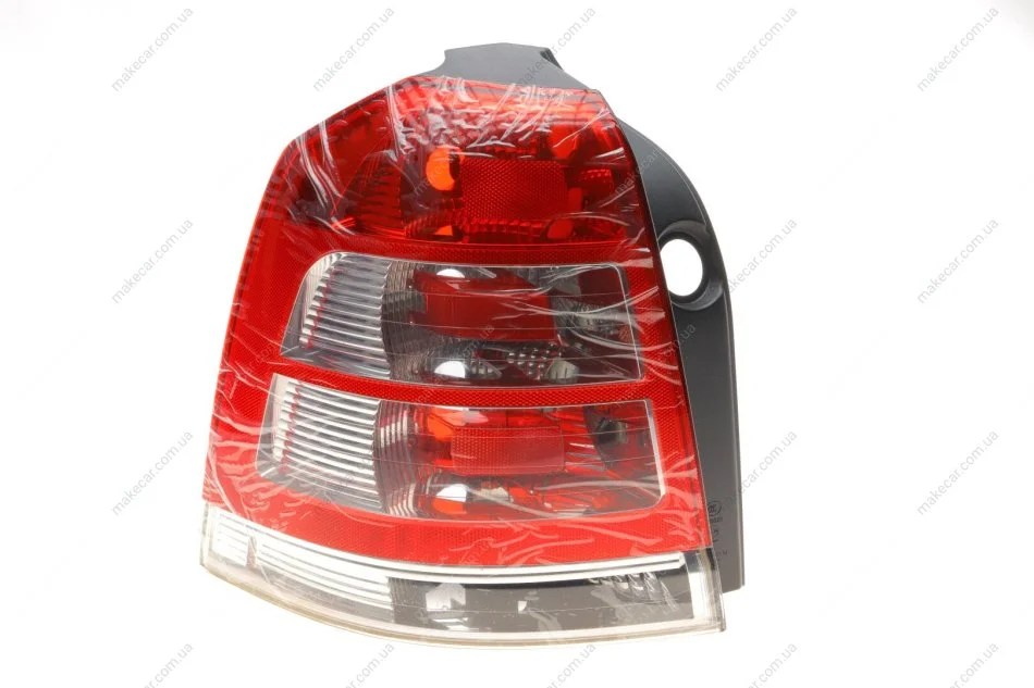 <strong>Задній ліхтар MAGNETI MARELLI 714021721701 (фото 1)</strong>