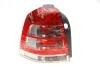 Задній ліхтар для Rover, Volkswagen, Honda, KIA, Fiat MAGNETI MARELLI 714021721701 фото товару
