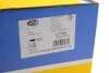 <strong>Задній ліхтар MAGNETI MARELLI 714021721701 (фото 2)</strong>