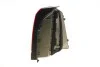 <strong>Задній ліхтар MAGNETI MARELLI 714021721701 (фото 7)</strong>