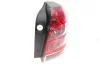 <strong>Задній ліхтар MAGNETI MARELLI 714021721801 (фото 12)</strong>