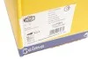 <strong>Задній ліхтар MAGNETI MARELLI 714021721801 (фото 2)</strong>