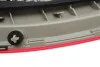 <strong>Задній ліхтар MAGNETI MARELLI 714021721801 (фото 4)</strong>