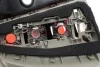 <strong>Задній ліхтар MAGNETI MARELLI 714021721801 (фото 5)</strong>