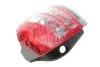 <strong>Задній ліхтар MAGNETI MARELLI 714021721801 (фото 10)</strong>