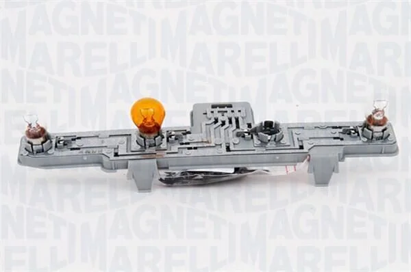 <strong>Елементи задніх ліхтарів MAGNETI MARELLI 714021722701 (фото 1)</strong>