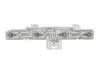 Елементи задніх ліхтарів для Opel MAGNETI MARELLI 714021722801 фото товару