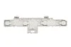 <strong>Елементи задніх ліхтарів MAGNETI MARELLI 714021722801 (фото 2)</strong>