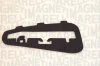 Елементи задніх ліхтарів для Opel MAGNETI MARELLI 714021727602 фото товару