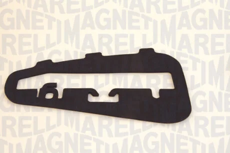 Елементи задніх ліхтарів для MAGNETI MARELLI 714021727602 фото товару
