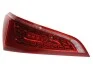 <strong>Ліхтар задній лівий MAGNETI MARELLI 714021780701 (фото 1)</strong>