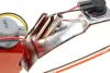 <strong>Задній ліхтар MAGNETI MARELLI 714021790701 (фото 2)</strong>
