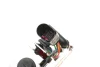 <strong>Задній ліхтар MAGNETI MARELLI 714021790701 (фото 3)</strong>