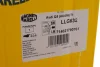 <strong>Задній ліхтар MAGNETI MARELLI 714021790701 (фото 9)</strong>