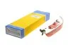 Ліхтар задній для MAGNETI MARELLI 714021790801 фото товару