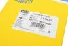 <strong>Ліхтар задній MAGNETI MARELLI 714021790801 (фото 7)</strong>