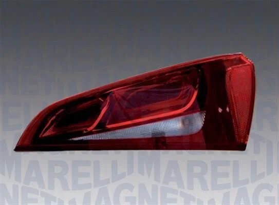 <strong>Задній ліхтар MAGNETI MARELLI 714021800701 (фото 1)</strong>