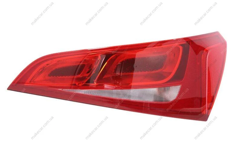 <strong>Задній ліхтар MAGNETI MARELLI 714021800801 (фото 1)</strong>
