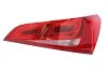 <strong>Задній ліхтар MAGNETI MARELLI 714021800801 (фото 1)</strong>