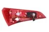 <strong>Задній ліхтар MAGNETI MARELLI 714021800801 (фото 2)</strong>