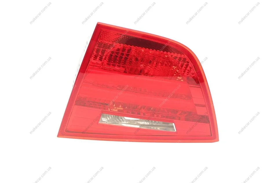<strong>Ліхтар задній MAGNETI MARELLI 714021820801 (фото 1)</strong>