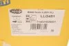 <strong>Ліхтар задній MAGNETI MARELLI 714021820801 (фото 3)</strong>