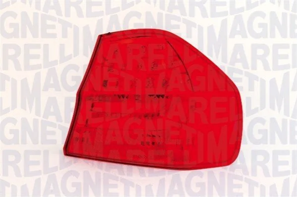 <strong>Задній ліхтар MAGNETI MARELLI 714021830801 (фото 1)</strong>