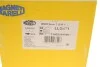 <strong>Ліхтар задній MAGNETI MARELLI 714021840801 (фото 6)</strong>