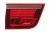 Задній ліхтар для Rover, Volkswagen, Honda, KIA, Fiat MAGNETI MARELLI 714021880702 фото товару