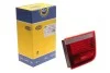 <strong>Задній ліхтар MAGNETI MARELLI 714021880702 (фото 2)</strong>