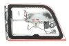 <strong>Задній ліхтар MAGNETI MARELLI 714021880702 (фото 4)</strong>