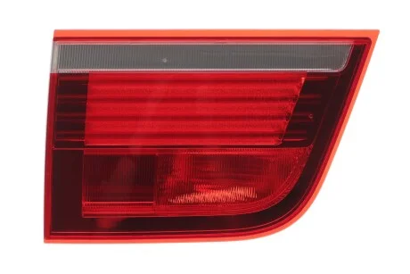 Задній ліхтар для BMW MAGNETI MARELLI 714021880702 фото товару