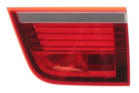Ліхтар задній для BMW MAGNETI MARELLI 714021880802 фото товару