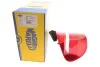 <strong>Задній ліхтар MAGNETI MARELLI 714021890702 (фото 2)</strong>